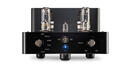 Unison Research Triode 25 Black Edition Przód