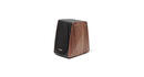 Sonus Faber Concertino G4 maskownica