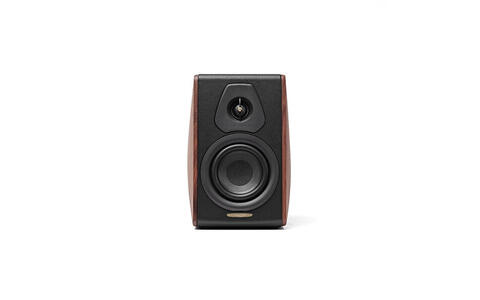 Sonus Faber Concertino G4 przód