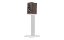 Sonus Faber SONETTO I G2 Wenge Kolumny Podstawkowe Salon Poznań Wrocław