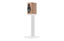 Sonus Faber SONETTO I G2 Orzech Kolumny Podstawkowe Salon Poznań Wrocław