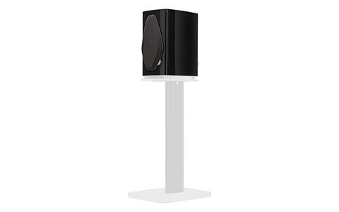 Sonus Faber SONETTO Il G2 Piano Black maskownica