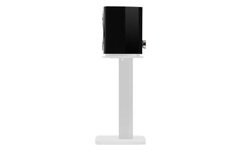 Sonus Faber SONETTO Il G2 Piano Black bok