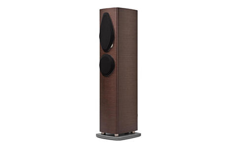 Sonus Faber SONETTO Ill G2 Wenge maskownica