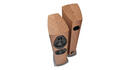 Sonus Faber SONETTO Ill G2 Wallnut para