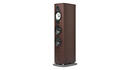 Sonus Faber SONETTO V G2 Wenge front