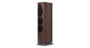 Sonus Faber SONETTO V G2 Wenge maskownica
