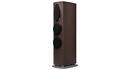 Sonus Faber SONETTO VIII G2 Wenge maskownica