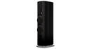 Sonus Faber SONETTO VIII G2 Piano Black maskownica