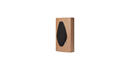 Sonus Faber SONETTO Wall G2 Wallnut maskownica
