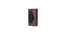 Sonus Faber SONETTO Wall G2 Wenge maskwonica