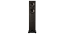Kolumny Podłogowe Fyne Audio F501E Czarna