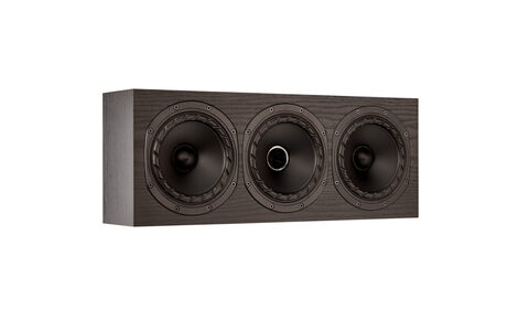 Fyne Audio F5E LCR front