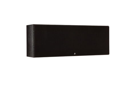 Fyne Audio F5E LCR front maskownica