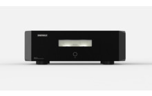 EverSolo AMP-F10 Końcówka Mocy Salon Poznań Wrocław