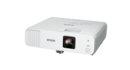 Epson EB-L210W front