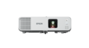 Epson EB-L210W przód