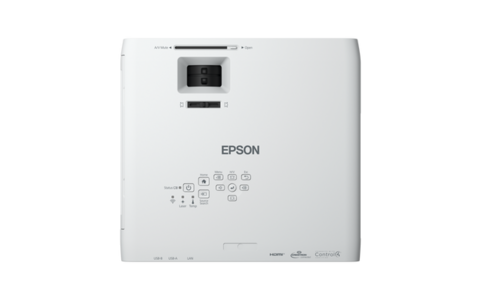 Epson EB-L210W góra