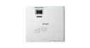 Epson EB-L210W góra