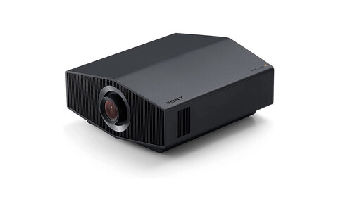 Projektor do Kina Domowego 4K Sony VPL-XW6100ES