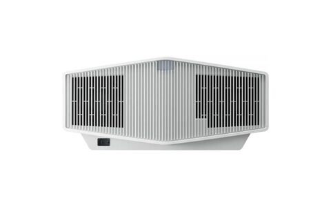 Projektor do Kina Domowego 4K Sony VPL-XW6100ES Biały