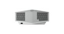 Projektor do Kina Domowego 4K Sony VPL-XW6100ES Biały