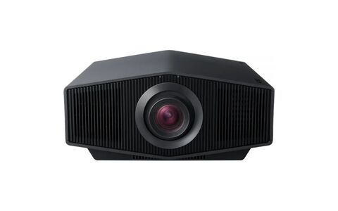 Projektor do Kina Domowego 4K Sony VPL-XW8100ES