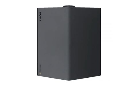 Projektor do Kina Domowego 4K Sony VPL-XW8100ES Biały