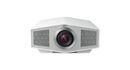 Projektor do Kina Domowego 4K Sony VPL-XW8100ES Biały
