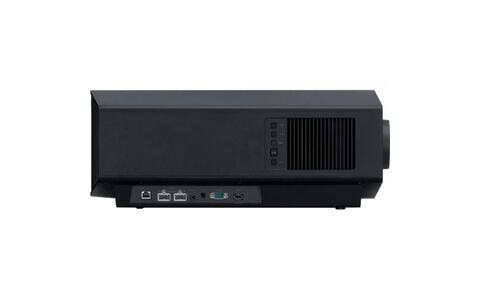 Projektor do Kina Domowego 4K Sony VPL-XW8100ES Biały