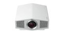Projektor do Kina Domowego 4K Sony VPL-XW8100ES Biały