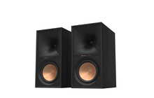 Klipsch R-60M Kolumna Podstawkowa Salon Poznań Wrocław