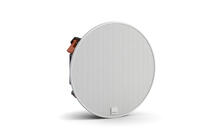 Dali Phantom E-60 Głośnik Instalacyjny Salon Poznań Wrocław