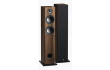 Triangle Elara Active LN-05A Kolumny Aktywne Salon Poznań Wrocław --- BLACK WEEKS ---