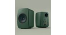 KEF LSX II LT Sage Green