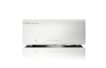 Musical Fidelity M6X 250.5 Srebrna Końcówka Mocy Salon Poznań Wrocław