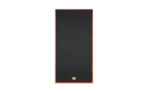 Wharfedale Super Linton Mahoń maskownica