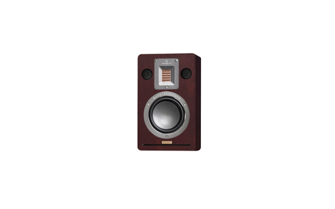Audiovector QR Wall SE Orzech
