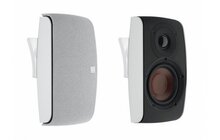 Dali Fazon Sat Biały Kolumna Salon Poznań Wrocław