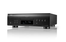 Denon DCD-3000NE Czarny Odtwarzacz CD/SACD Salon Poznań Wrocław