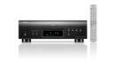 Odtwarzacz CD SACD Denon DCD-3000NE Czarny przód