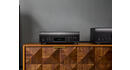 Odtwarzacz CD SACD Denon DCD-3000NE Czarny zestaw z PMA