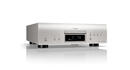 Denon DCD-3000NE Srebrny front