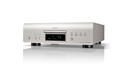 Denon DCD-3000NE Srebrny front 2