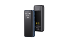 FiiO BTR15 Wzmacniacz Słuchawkowy z Bluetooth Salon Poznań Wrocław --- BLACK FRIDAY ---