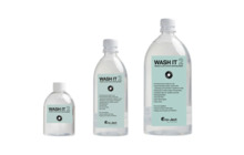 Pro-Ject Wash It 2 1000 Płyn Czyszczący Salon Poznań Wrocław