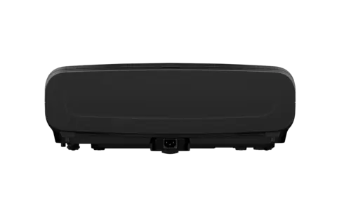 Projektor Laserowy 4K Epson EH-QB1000B