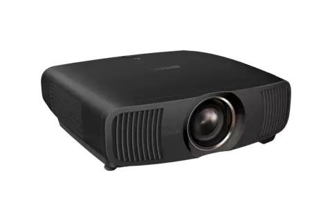 Projektor Laserowy 4K Epson EH-QB1000B