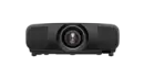 Projektor Laserowy 4K Epson EH-QB1000B
