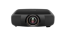 Projektor Laserowy 4K Epson EH-QB1000B